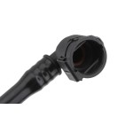 Tuyau Liquide de Refroidissement Pour Bmw Série 1 F20 2 F22 3 F30 4 17128677244