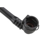 Tuyau Liquide de Refroidissement Pour Bmw Série 1 F20 2 F22 3 F30 4 17128677244