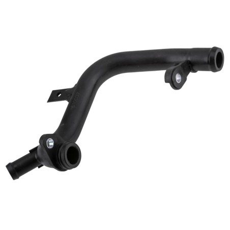 Tuyau Liquide de Refroidissement Pour Audi A3 Tt Vw Passat Jetta Golf 06J121065F