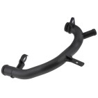 Tuyau Liquide de Refroidissement Pour Audi A3 Tt Vw Passat Jetta Golf 06J121065F