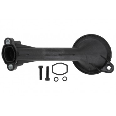 Tuyau Raccord Pompe à Huile Pour Alfa Romeo Mito Fiat Strada Siena 55269961