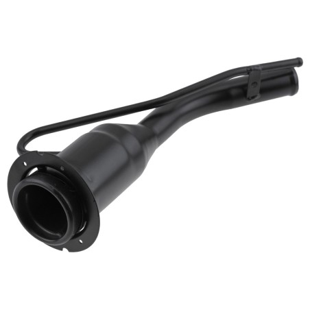 Tuyau Remplissage Carburant Pour Jeep Wrangler II 2.4, 4.0 2002-2007 52100495AC