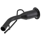 Tuyau Remplissage Carburant Pour Jeep Wrangler II 2.4, 4.0 2002-2007 52100495AC