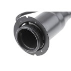 Tuyau Remplissage Carburant Pour Jeep Wrangler II 2.4, 4.0 2002-2007 52100495AC