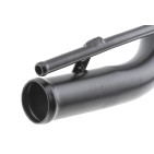 Tuyau Remplissage Carburant Pour Jeep Wrangler II 2.4, 4.0 2002-2007 52100495AC