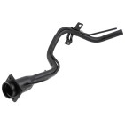 Tuyau Remplissage Carburant Pour Hyundai Sonata V 2.4, 3.3 2008-2010 310403K600