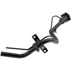 Tuyau Remplissage Carburant Pour Hyundai Sonata V 2.4, 3.3 2008-2010 310403K600