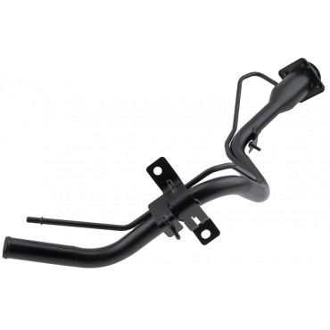 Tuyau Remplissage Carburant Pour Hyundai Sonata V 2.4, 3.3 2008-2010 310403K600