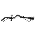 Tuyau Remplissage Carburant Pour Hyundai Sonata V 2.4, 3.3 2008-2010 310403K600