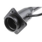Tuyau Remplissage Carburant Pour Hyundai Sonata V 2.4, 3.3 2008-2010 310403K600