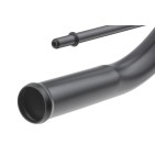 Tuyau Remplissage Carburant Pour Hyundai Sonata V 2.4, 3.3 2008-2010 310403K600