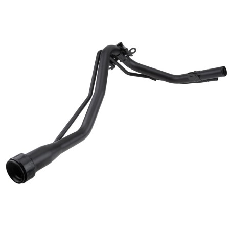 Tuyau Remplissage Carburant Pour Lexus Rx 300 AWD 2000-2003 7720148020