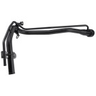 Tuyau Remplissage Carburant Pour Lexus Rx 300 AWD 2000-2003 7720148020