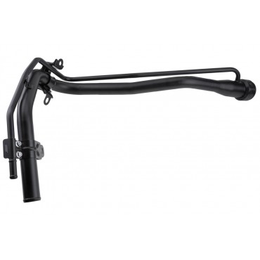 Tuyau Remplissage Carburant Pour Lexus Rx 300 AWD 2000-2003 7720148020