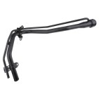 Tuyau Remplissage Carburant Pour Lexus Rx 300 AWD 2000-2003 7720148020