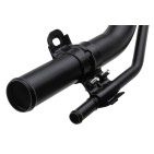 Tuyau Remplissage Carburant Pour Lexus Rx 300 AWD 2000-2003 7720148020