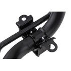 Tuyau Remplissage Carburant Pour Lexus Rx 300 AWD 2000-2003 7720148020
