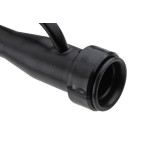 Tuyau Remplissage Carburant Pour Lexus Rx 300 AWD 2000-2003 7720148020