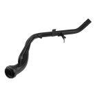 Tuyau Remplissage Carburant Pour Toyota Previa I 2.4 1990-2000 7720128090