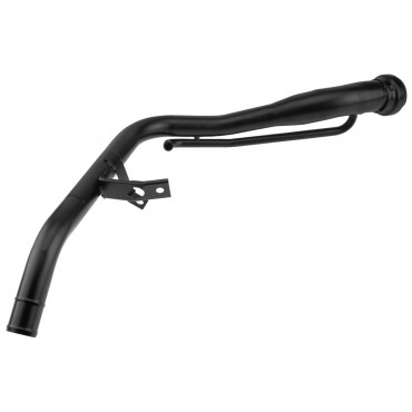 Tuyau Remplissage Carburant Pour Toyota Previa I 2.4 1990-2000 7720128090