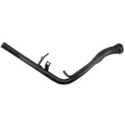 Tuyau Remplissage Carburant Pour Toyota Previa I 2.4 1990-2000 7720128090