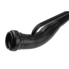 Tuyau Remplissage Carburant Pour Toyota Previa I 2.4 1990-2000 7720128090