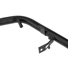 Tuyau Remplissage Carburant Pour Toyota Previa I 2.4 1990-2000 7720128090