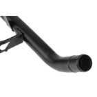 Tuyau Remplissage Carburant Pour Toyota Previa I 2.4 1990-2000 7720128090