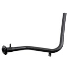 Tuyau Remplissage Carburant Pour Vw Golf I Jetta I 171201129F 171201129