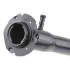 Tuyau Remplissage Carburant Pour Vw Golf I Jetta I 171201129F 171201129