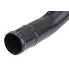 Tuyau Remplissage Carburant Pour Vw Golf I Jetta I 171201129F 171201129