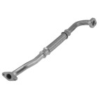 Tuyau Tube Retour d'Huile Pour Audi A4 Vw Passat 1.8 T 06B145735A 06B145735F
