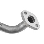 Tuyau Tube Retour d'Huile Pour Audi A4 Vw Passat 1.8 T 06B145735A 06B145735F