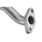 Tuyau Tube Retour d'Huile Pour Audi A4 Vw Passat 1.8 T 06B145735A 06B145735F