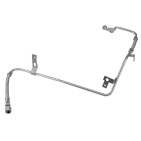 Tuyau Tube Retour d'Huile Pour Seat Exeo Skoda Superb I Vw Passat 06B145771P