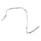 Tuyau Tube Retour d'Huile Pour Seat Exeo Skoda Superb I Vw Passat 06B145771P