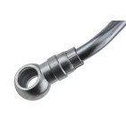 Tuyau Tube Retour d'Huile Pour Citroën Berlingo C3 C4 C5 Fiat Scudo 9806879480