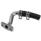 Tuyau Tube Retour d'Huile Pour Vw California V VI Multivan V VI 03L145736N