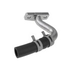 Tuyau Tube Retour d'Huile Pour Vw California V VI Multivan V VI 03L145736N