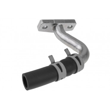 Tuyau Tube Retour d'Huile Pour Vw California V VI Multivan V VI 03L145736N