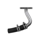 Tuyau Tube Retour d'Huile Pour Vw California V VI Multivan V VI 03L145736N