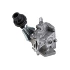 Vanne EGR Pour Jeep Compass Mercedes Classe Cla A B C E Gla Glk 6511400502