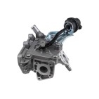 Vanne EGR Pour Jeep Compass Mercedes Classe Cla A B C E Gla Glk 6511400502
