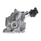 Vanne EGR Pour Jeep Compass Mercedes Classe Cla A B C E Gla Glk 6511400502