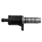 Variable Valve Timing VVT Pour Citroën Berlingo C3 C4 C5 Opel Corsa F 9812046280