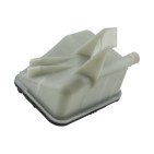 Vase d'Expansion d'eau Pour Bmw Série 3 E36 5 E39 7 E38 17132244080 17132248050