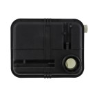Vase d'Expansion d'eau Pour Bmw Série 3 E36 5 E39 7 E38 17132244080 17132248050