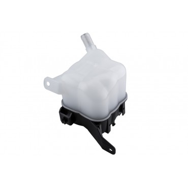 Vase d'Expansion d'eau Pour Ford Usa Explorer AG1Z8A080C AG1Z8A080S, AG1Z8A080A