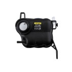 Vase d'Expansion d'eau Pour Ford Usa Explorer AG1Z8A080C AG1Z8A080S, AG1Z8A080A