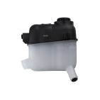 Vase d'Expansion d'eau Pour Ford Usa Explorer AG1Z8A080C AG1Z8A080S, AG1Z8A080A